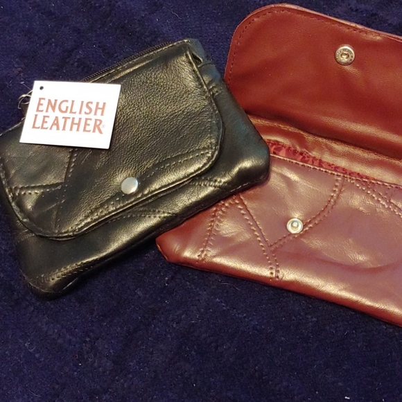 Wallets - Picture 2 of 4